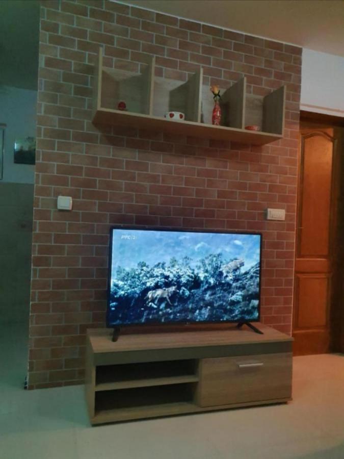 Apartment Velos